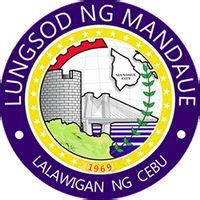 mandaue city population 2024|Mandaue City Profile – PhilAtlas.